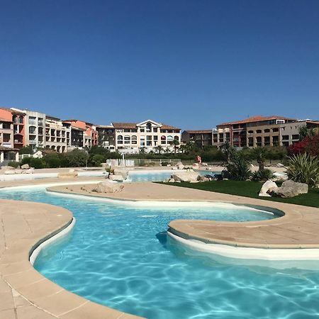 גאסה C-Forty - Piscine - Plage מראה חיצוני תמונה